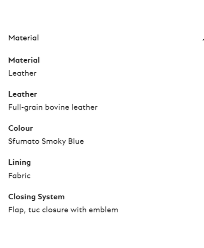 detail_1754482320_Screenshot 2025-08-06 154446_700x850.png